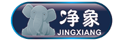 净象车膜官方电子质保